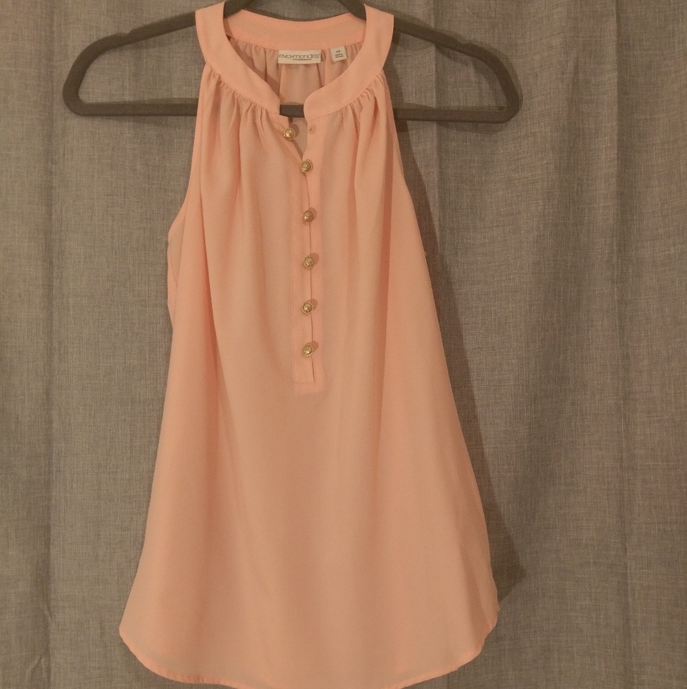 Camisole